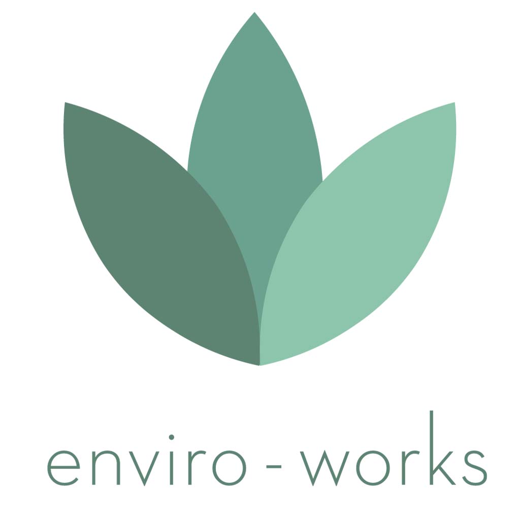 enviro-works