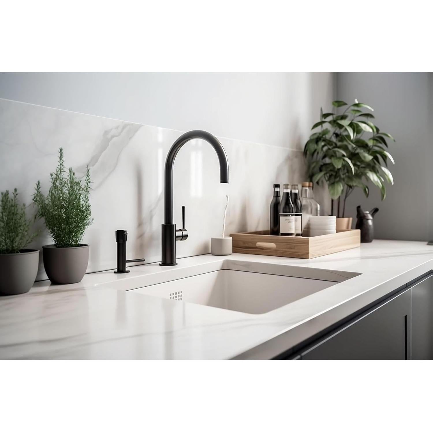 Spear & Jackson Sugar Soap - Ready to Use