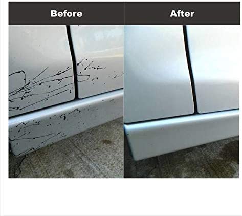 Tar and Glue Remover 1L - Detailing Addicts