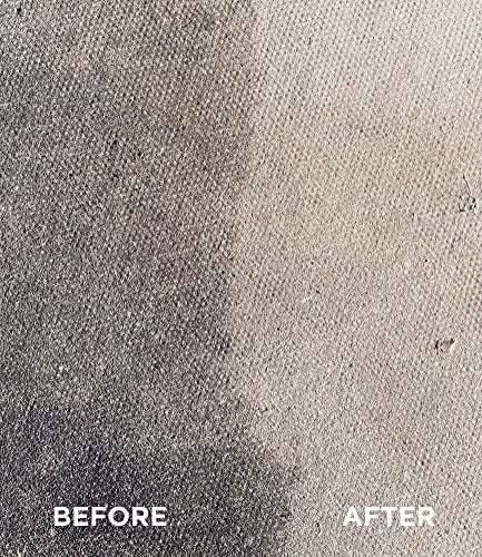 One Chem Sodium Hypochlorite, 2 x 5L High Strength 14-15% Concentration