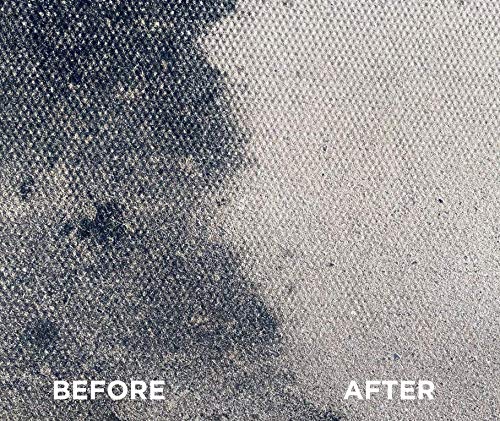 One Chem - Black Spot Remover - 2.5L - Ready to Use Patio Cleaner