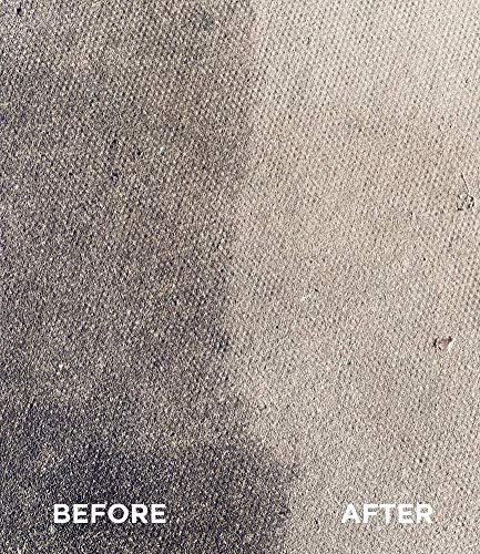 Black Spot Remover - Spear & Jackson - 2 x 2.5L - Ready to Use Patio Cleaner