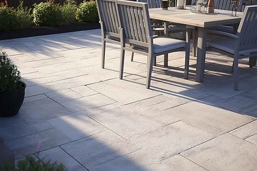 Armor All Outdoor Fluid 5 Litres with 5L garden Sprayer, Kills 99.9% Bacteria, Disinfects Greenhouses, Plantpots, Drains, Bins, Kennels, Stables