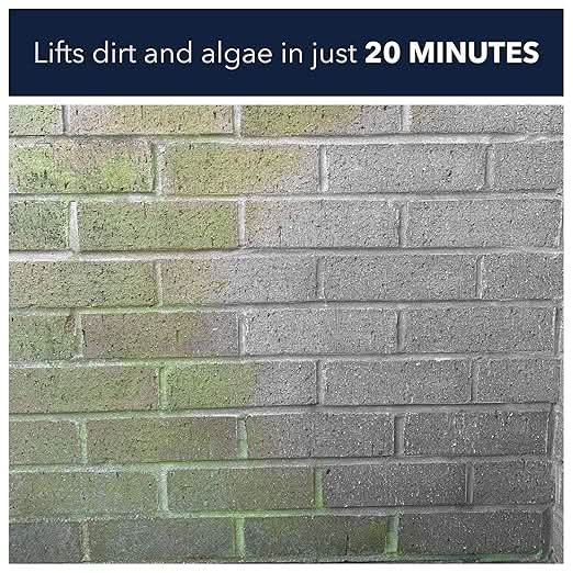 Spear and Jackson - 5L Spray and Leave Ready to Use - 5L Paving Sealant and Proofer - 2 x Long Hose Trigger Spray