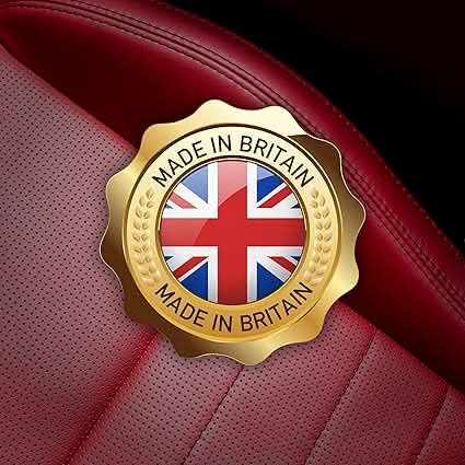 CARSHARK Leather Protection Cream 2 x 250 ml