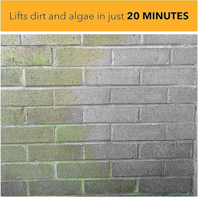 One Chem - BAC 50 Benzalkonium Chloride Concentrated