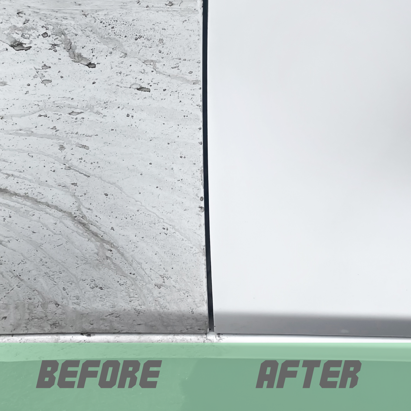 Detailing Addicts Waterless Wash and Wax 2 x 1L (with 2 Microfibre Cloths)