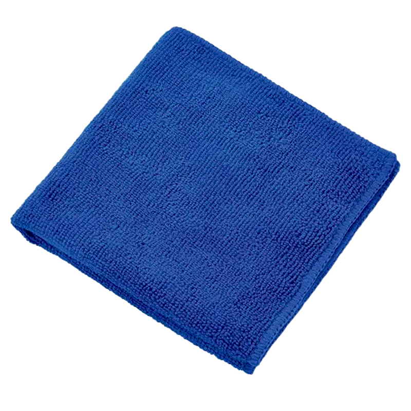 CARSHARK Car Paint Protection Kit, Gift Box