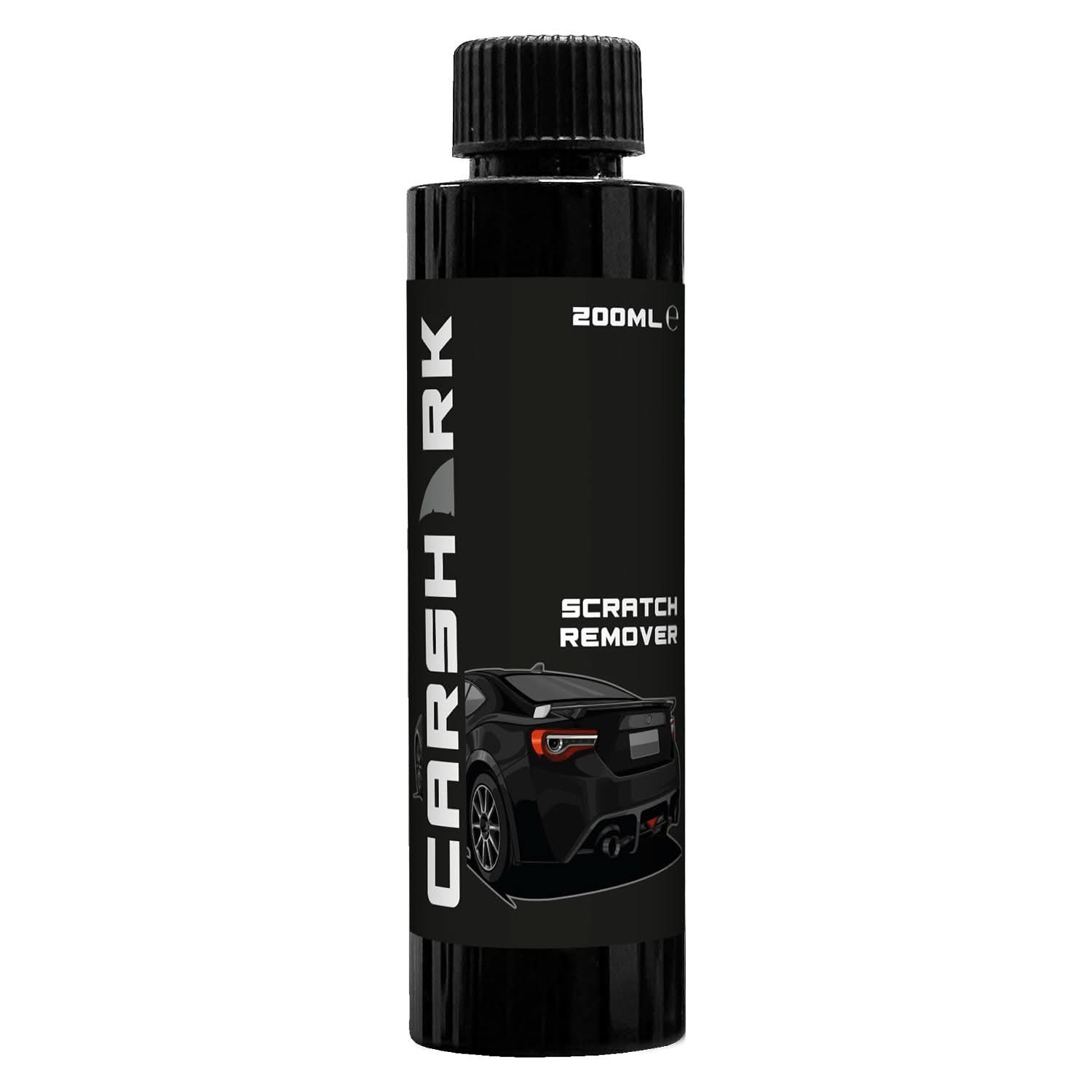 CARSHARK Scratch Remover