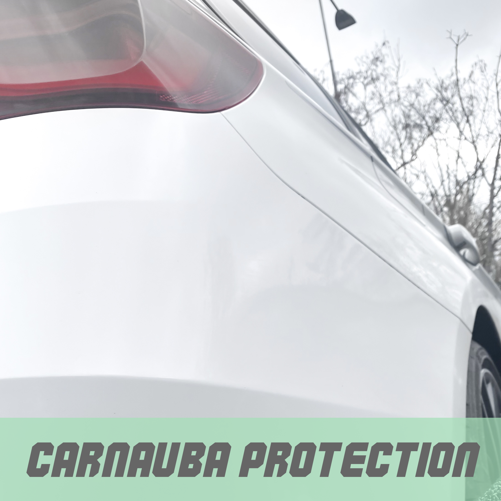 Detailing Addicts Waterless Wash and Wax 2 x 1L (with 2 Microfibre Cloths)