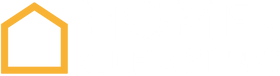 homeandcleaning.co.uk