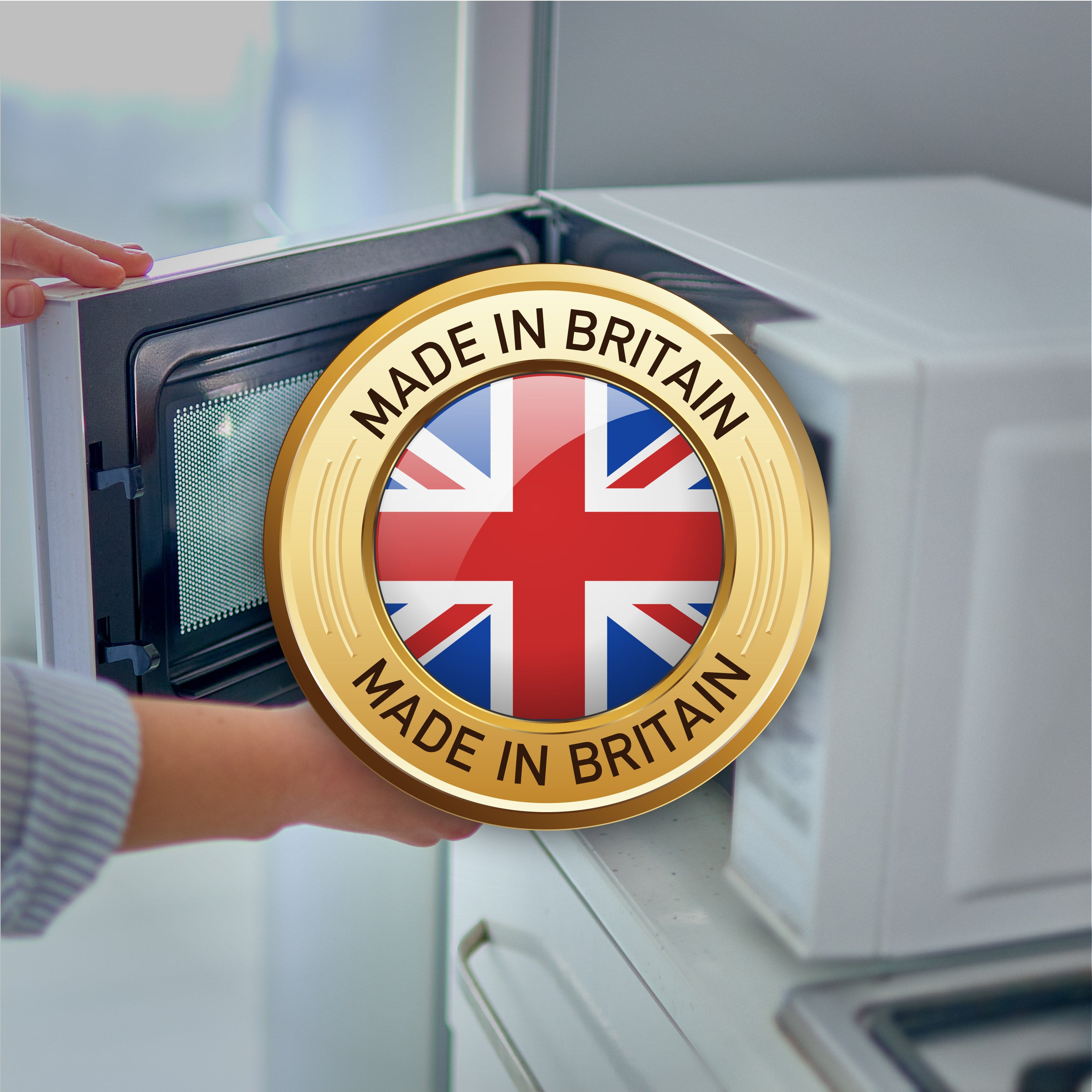 One Chem Air Fryer & Microwave Cleaner - 750 ml