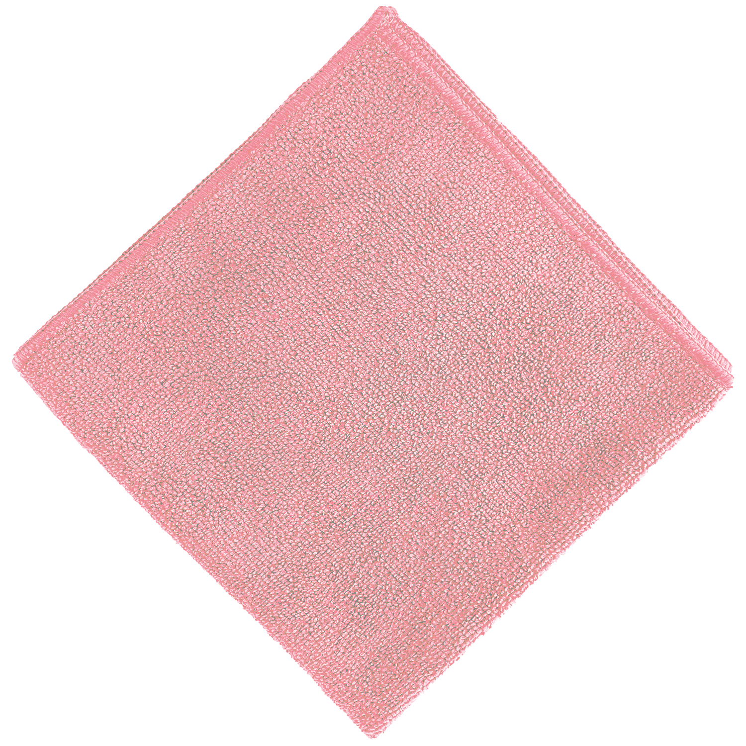 CARSHARK Car Cleaning Cherry Kit - Gift Box