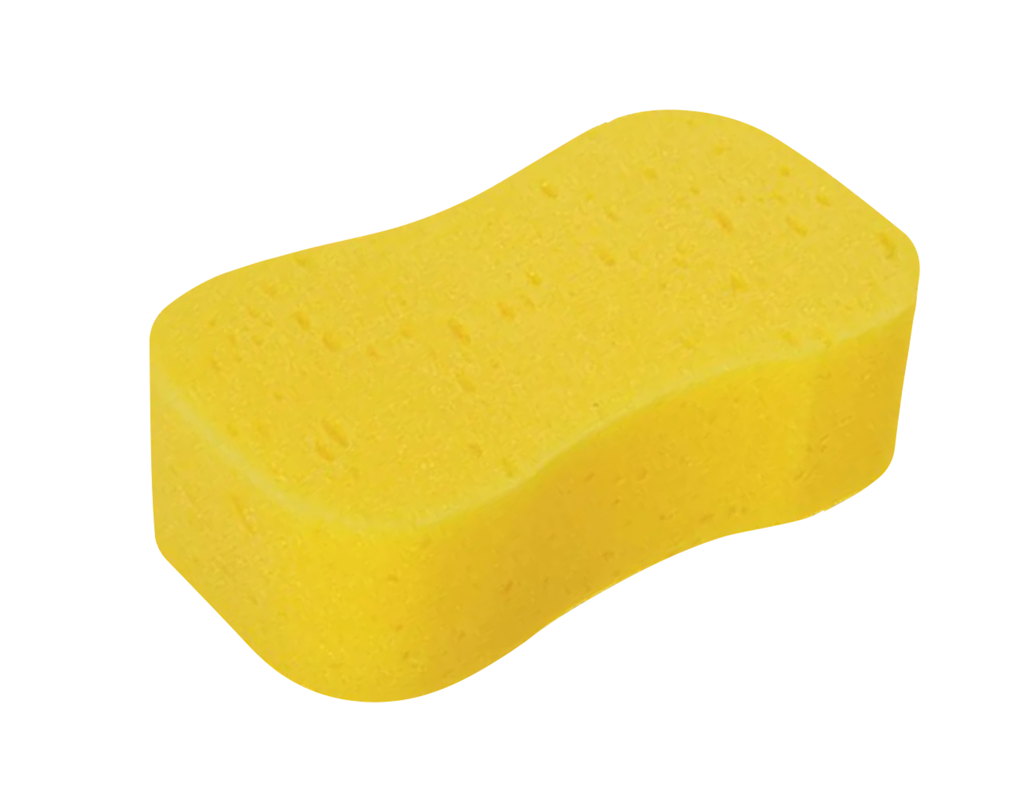 Detailing Addicts 8-Piece Car Cleaning Kit