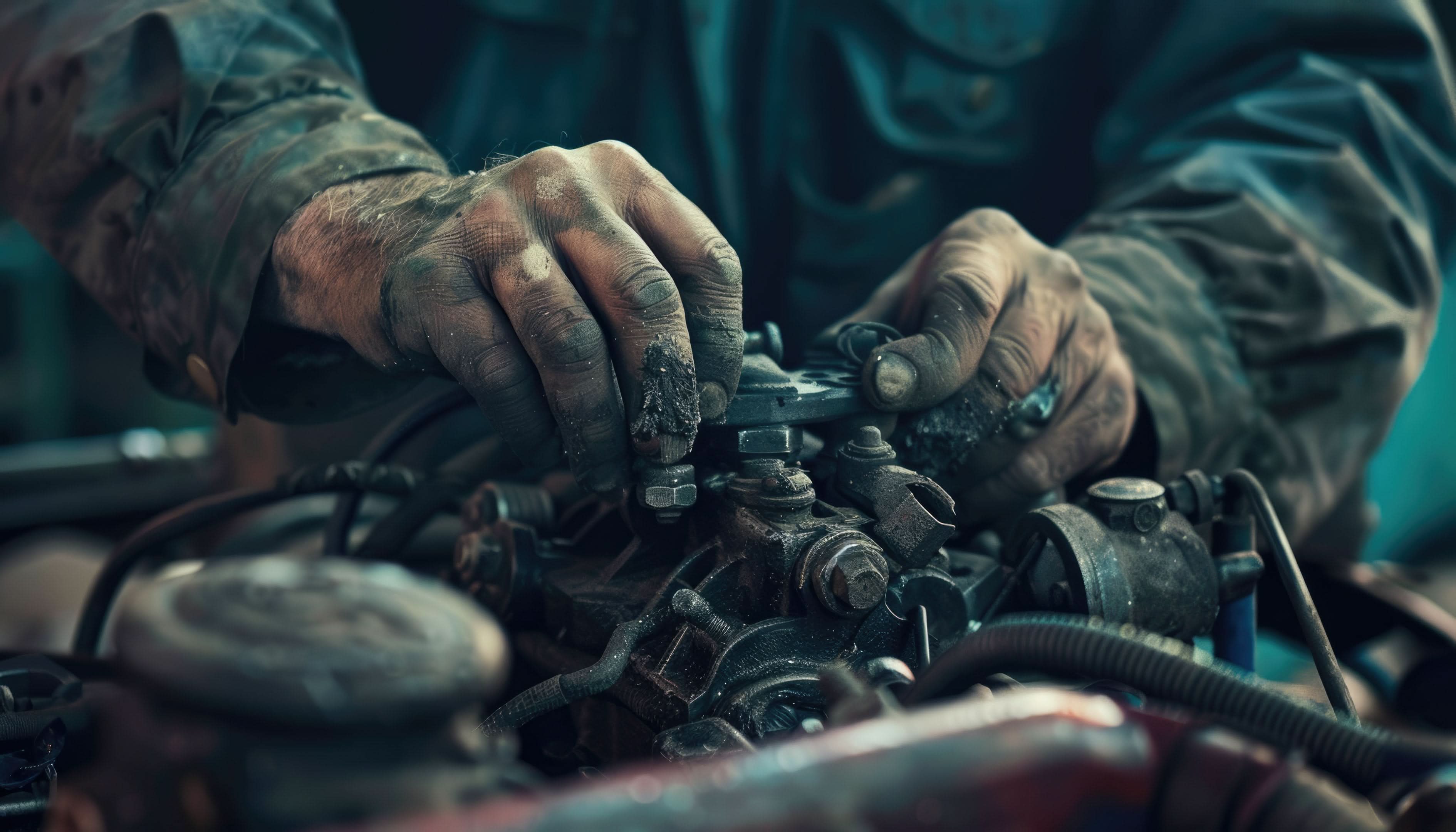 Spear & Jackson Orange Beaded Hand Cleaner 5L With Moisturiser