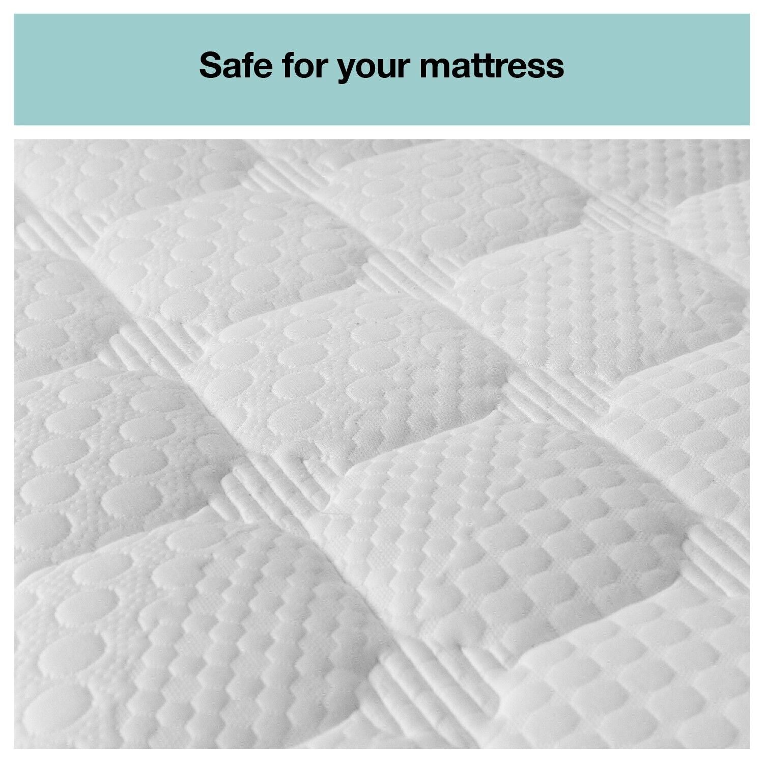 One Chem Mattress Stain Remover 500ml