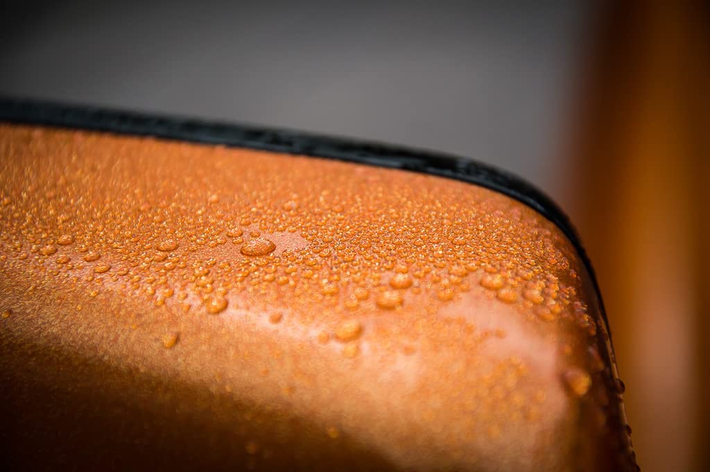 Hydrolex Super Ceramic Coating 500ml - Detailing Addicts