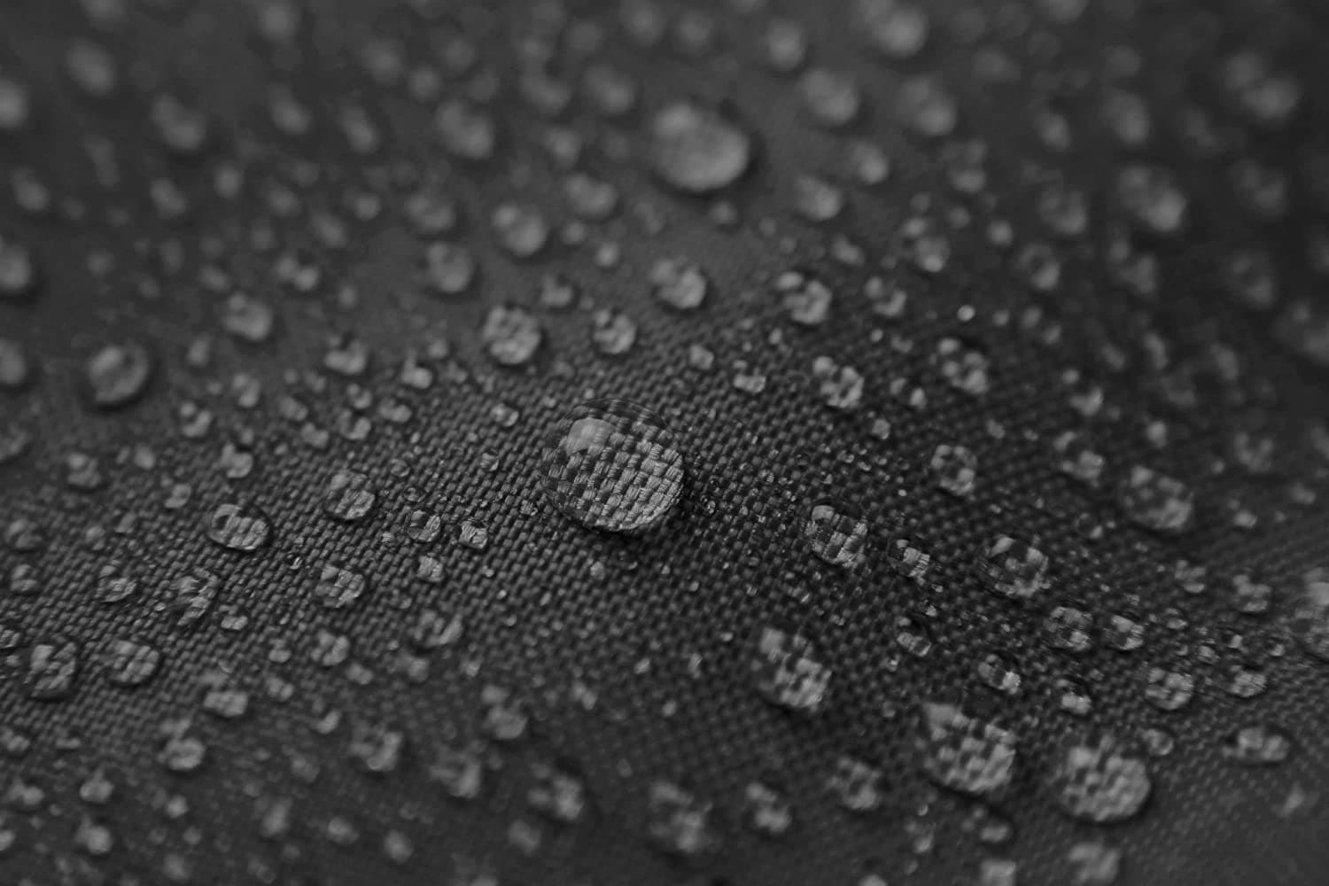 Detailing Addicts Fabric Protector