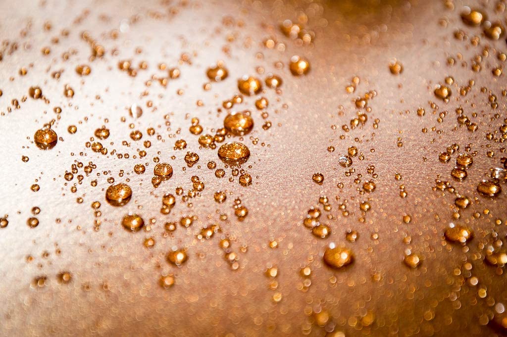 Hydrolex Super Ceramic Coating 500ml - Detailing Addicts