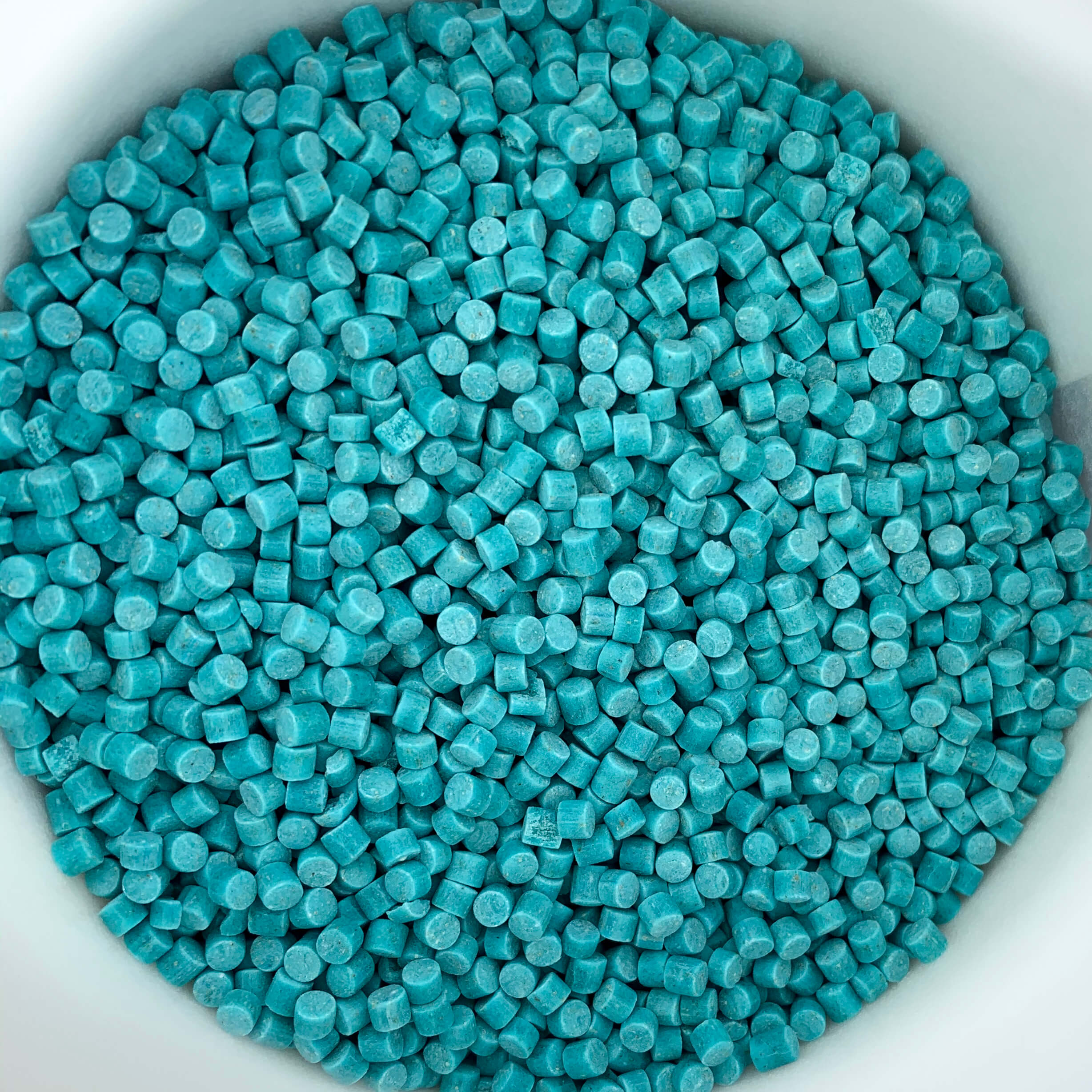 Ferrimax Slug Killer pellets