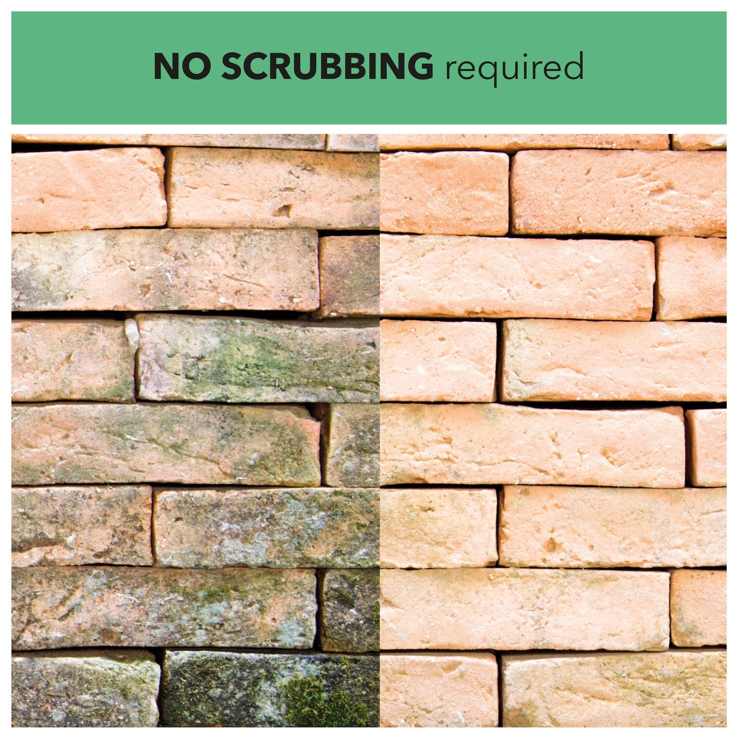 One Chem Spray and Leave 5 Litre Concentrate