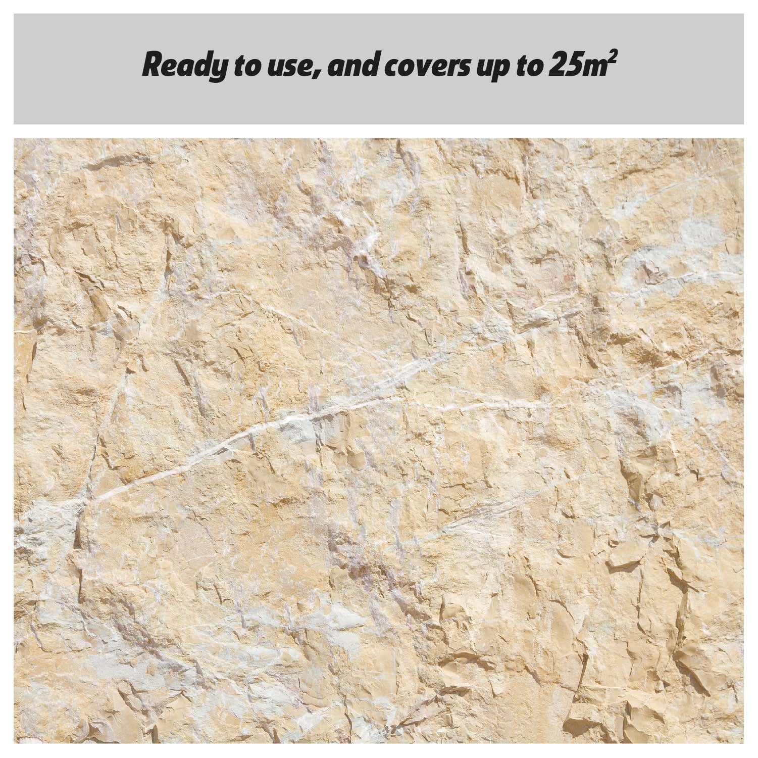 Paving Sealant and Proofer 5L Water Seal Spear and Jackson (with Long Hose Trigger)