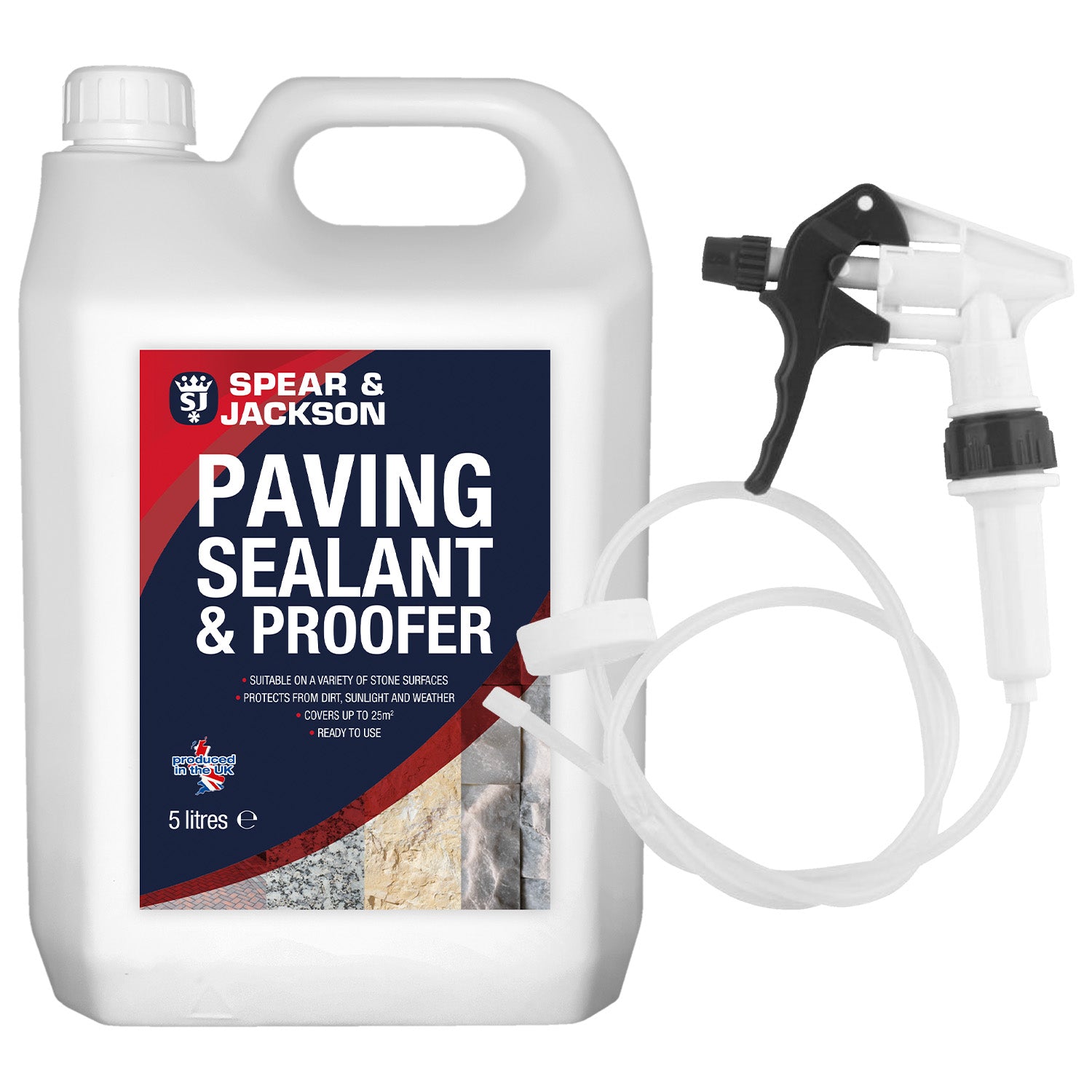 paving sealant