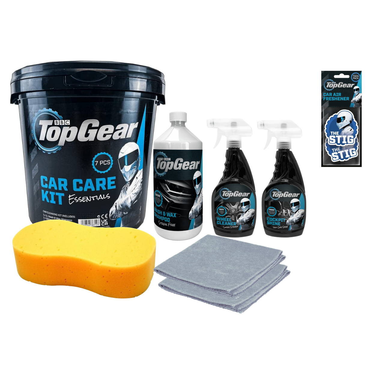 http://homeandcleaning.co.uk/cdn/shop/products/TopGear-7PieceCarCleaningKitplus2airfreshenersBucket.png?v=1668683650