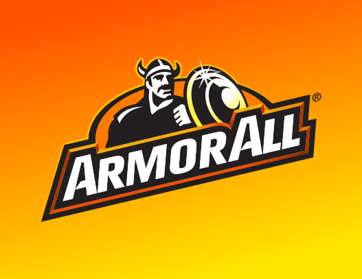Armor All