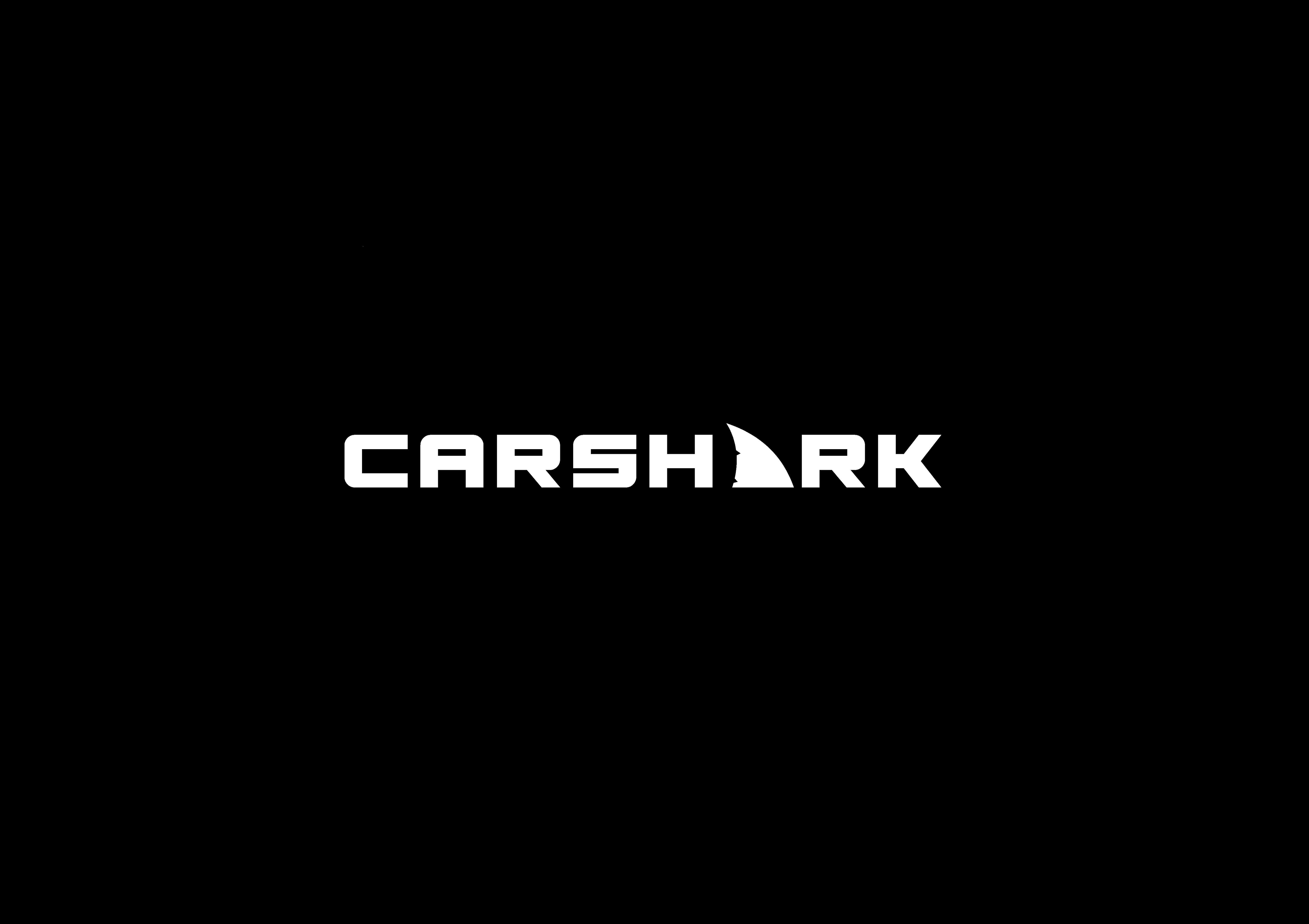 CARSHARK