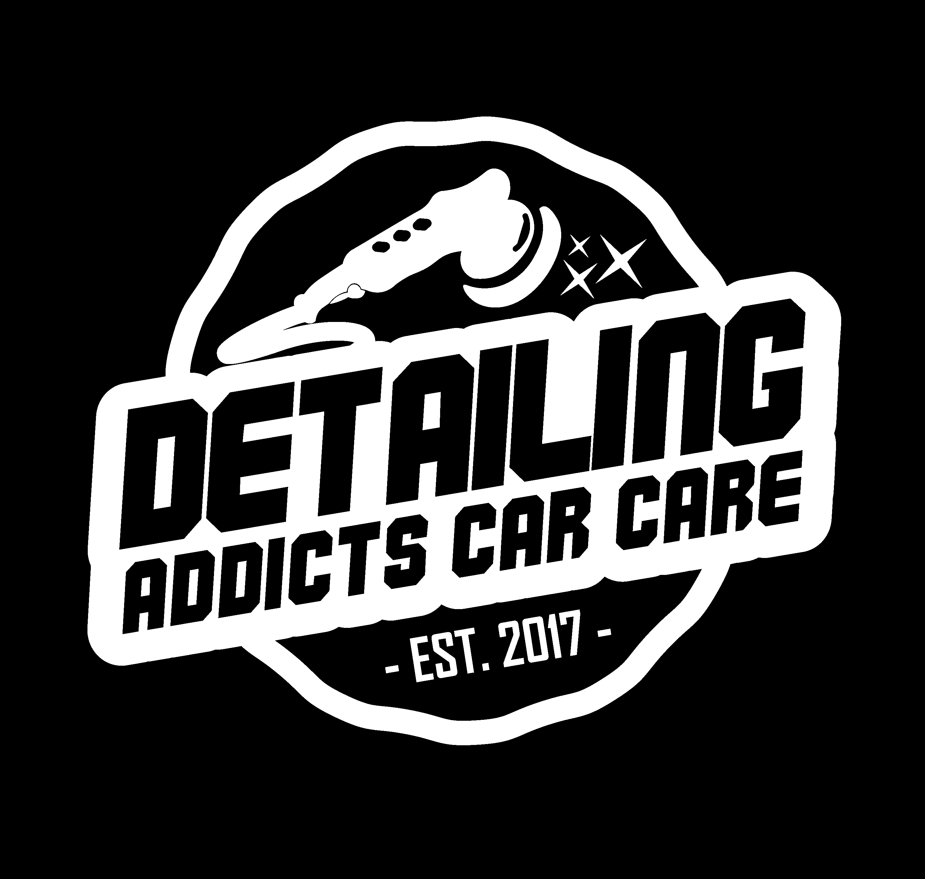 da car care