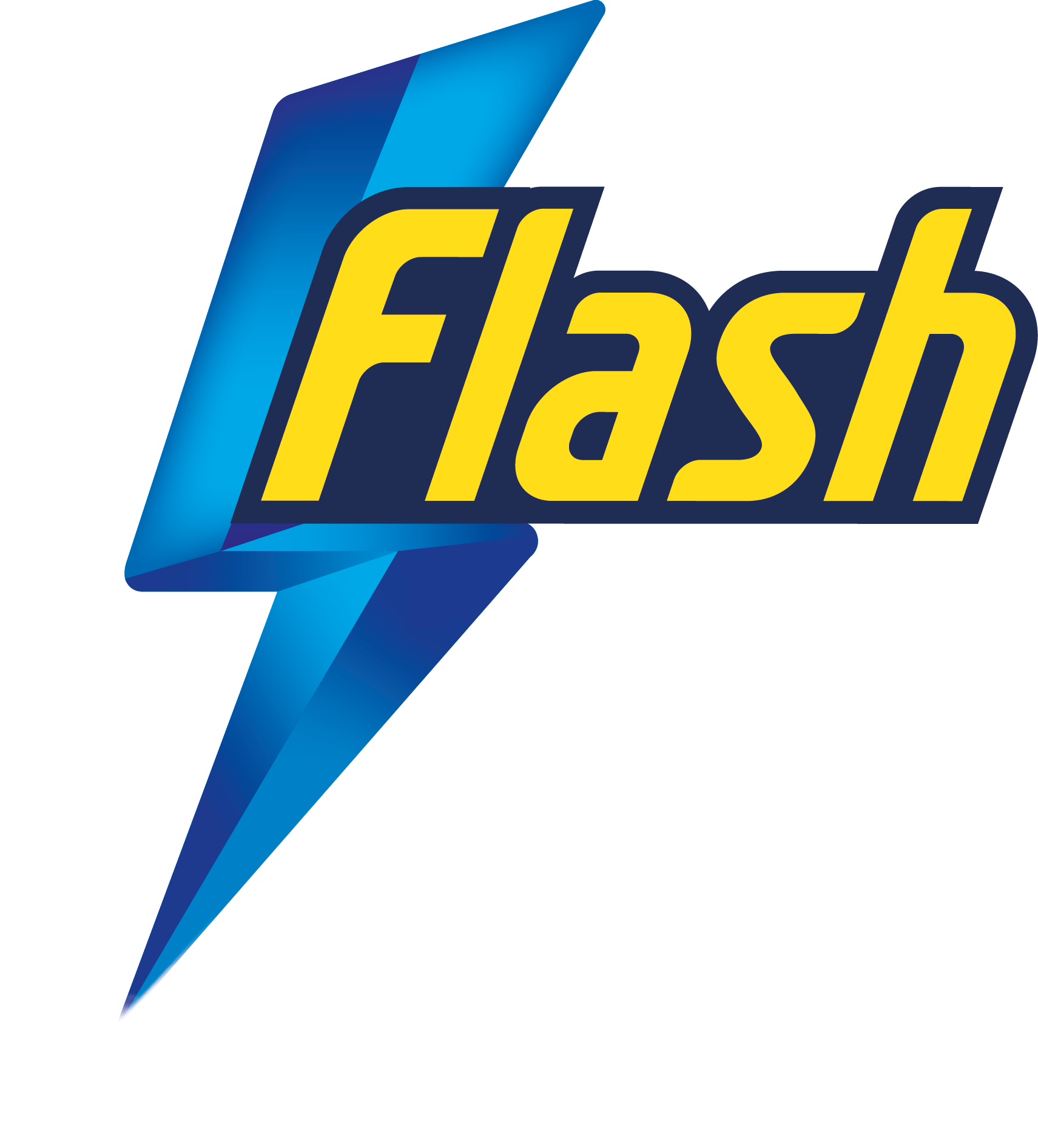 FLASH
