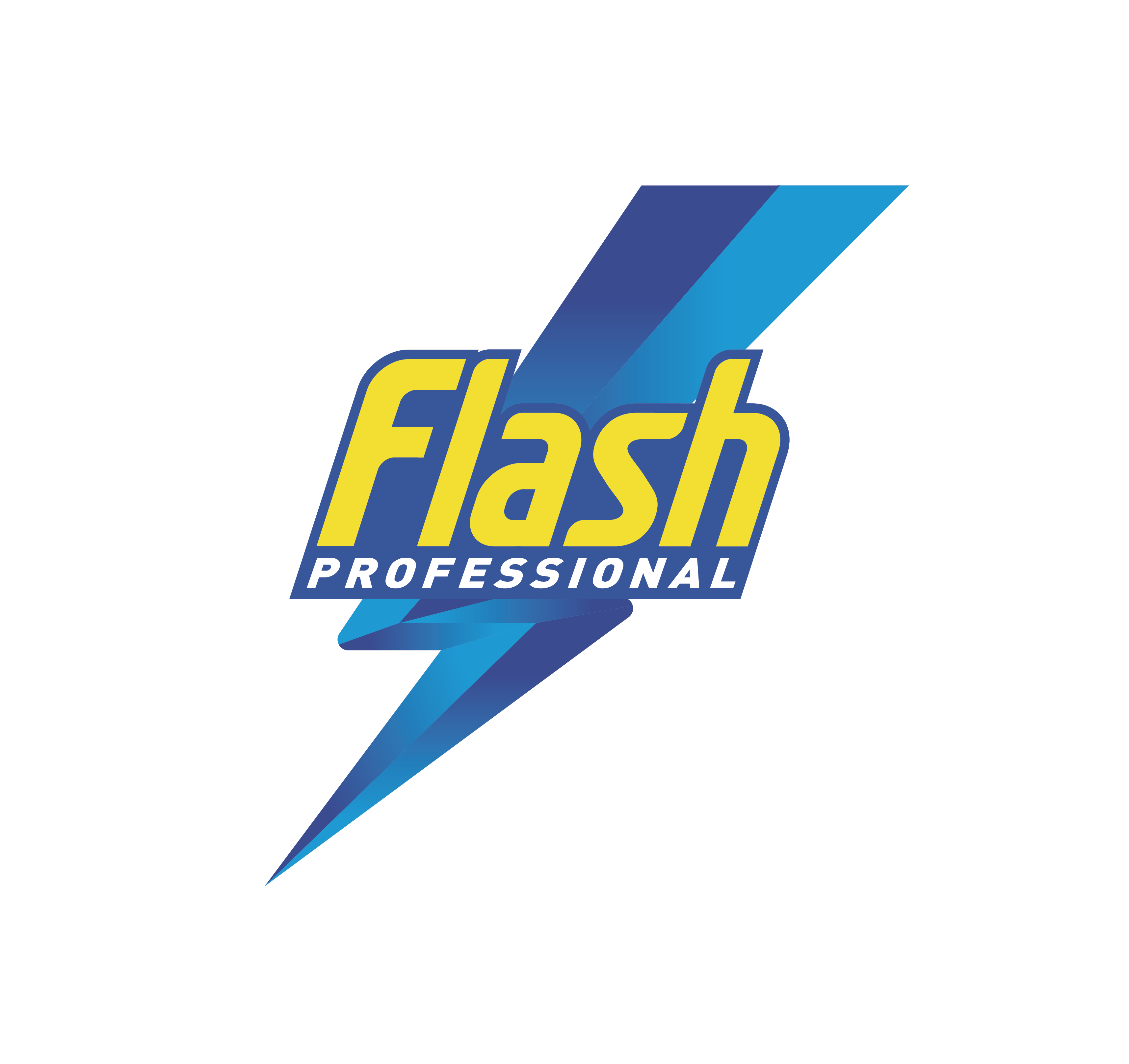 FLASH