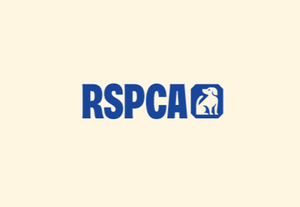 RSPCA pet grooming