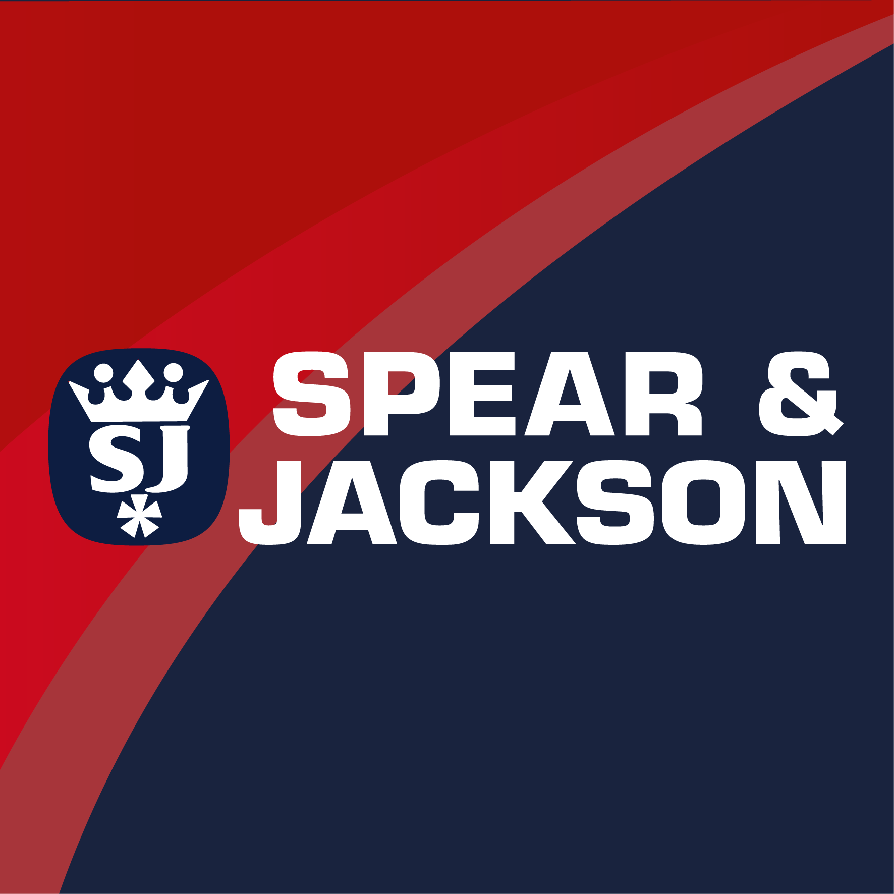 Spear and Jackson