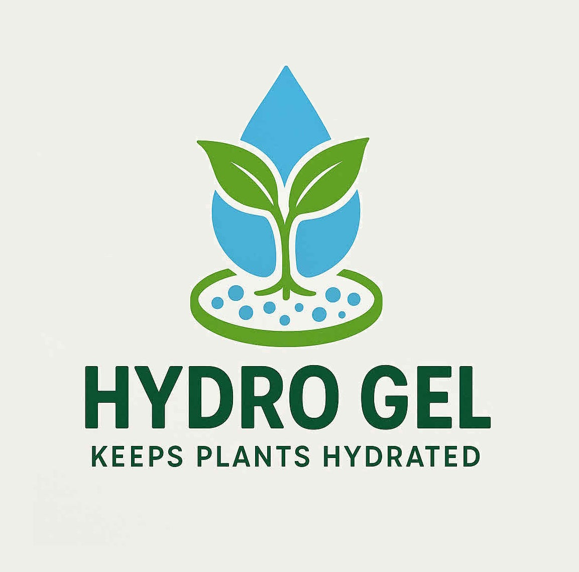 Hydro Gel