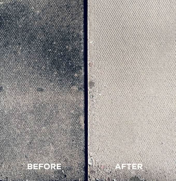 One Chem Sodium Hypochlorite, 2 x 5L High Strength 14-15% Concentration