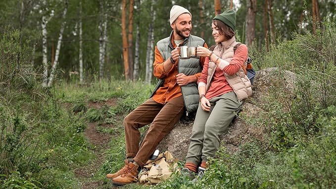 One Chem Fabric & Leather Cleaner