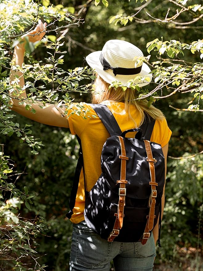 One Chem Fabric & Leather Cleaner