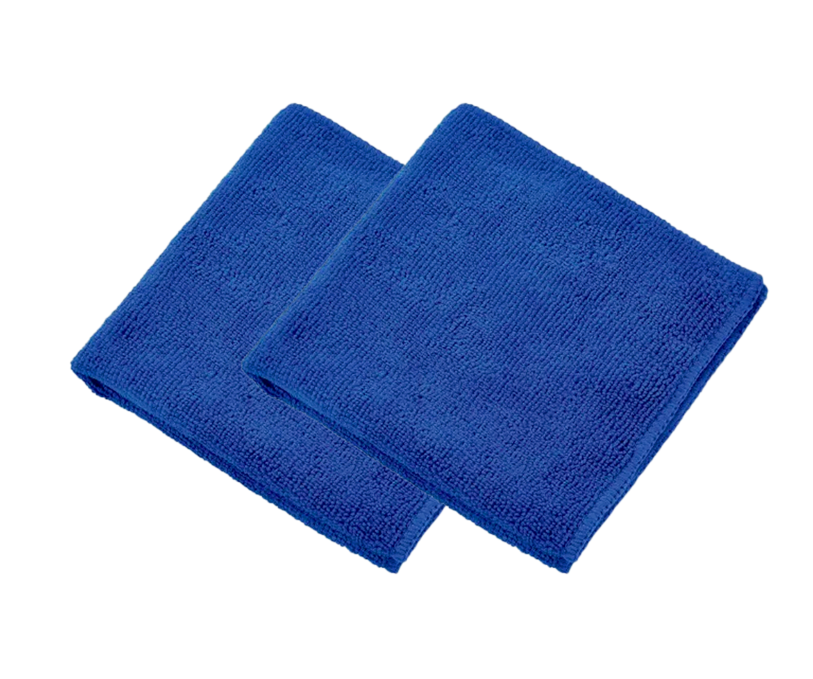 Detailing Addicts 8-Piece Car Cleaning Kit