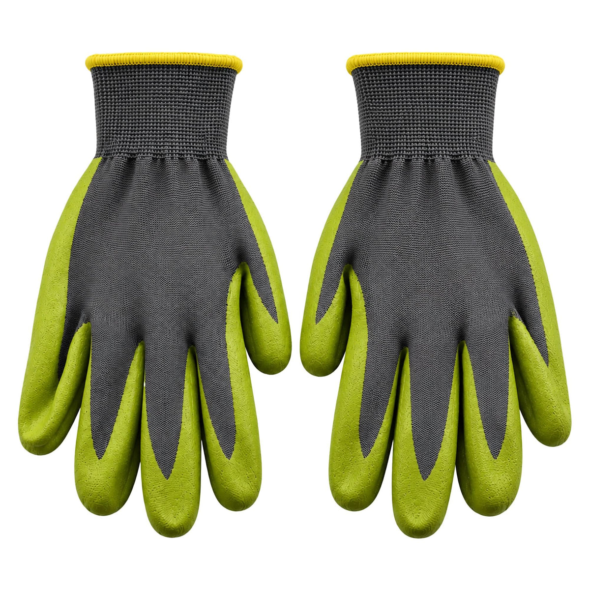 One Chem Multi-Function Gloves
