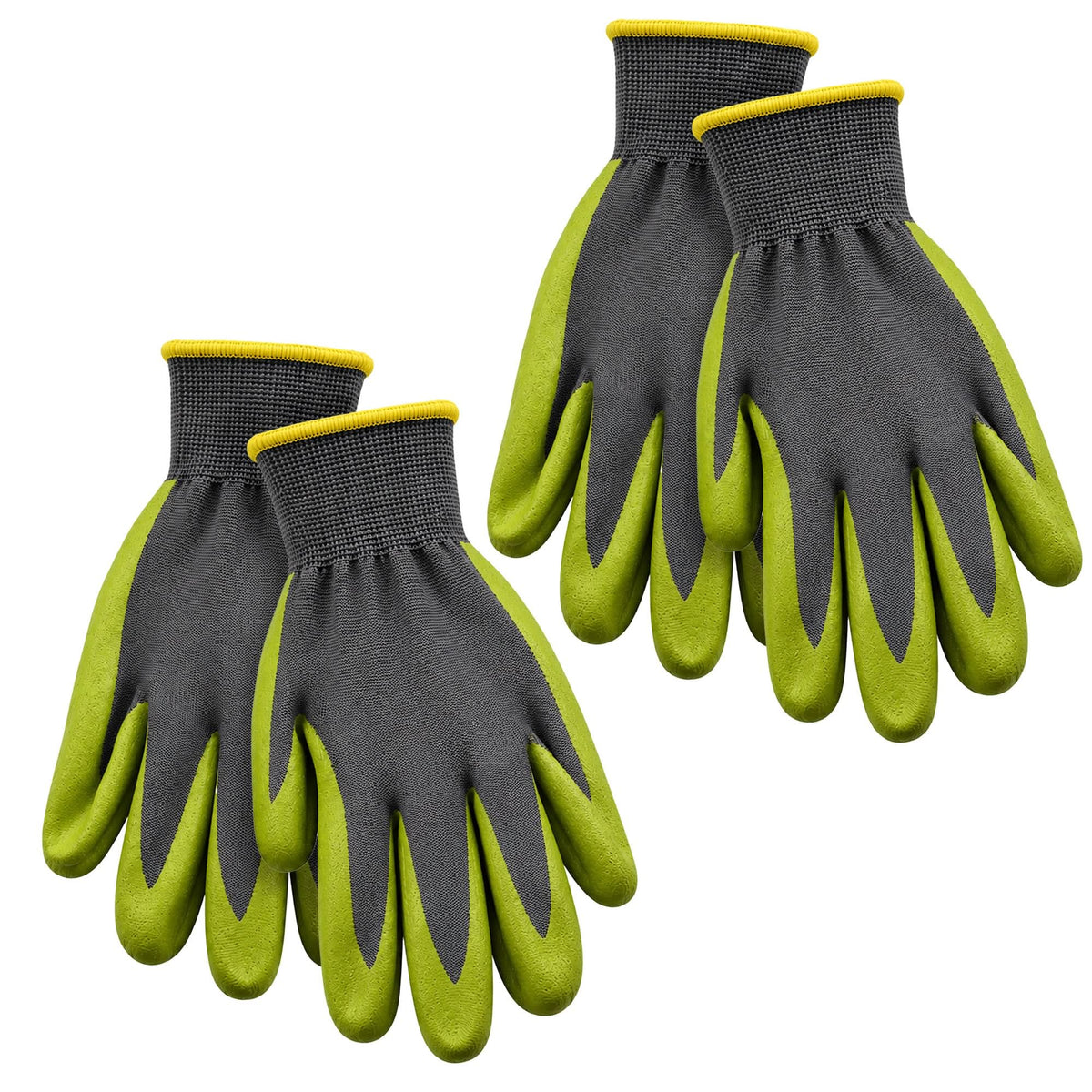 One Chem Multi-Function Gloves