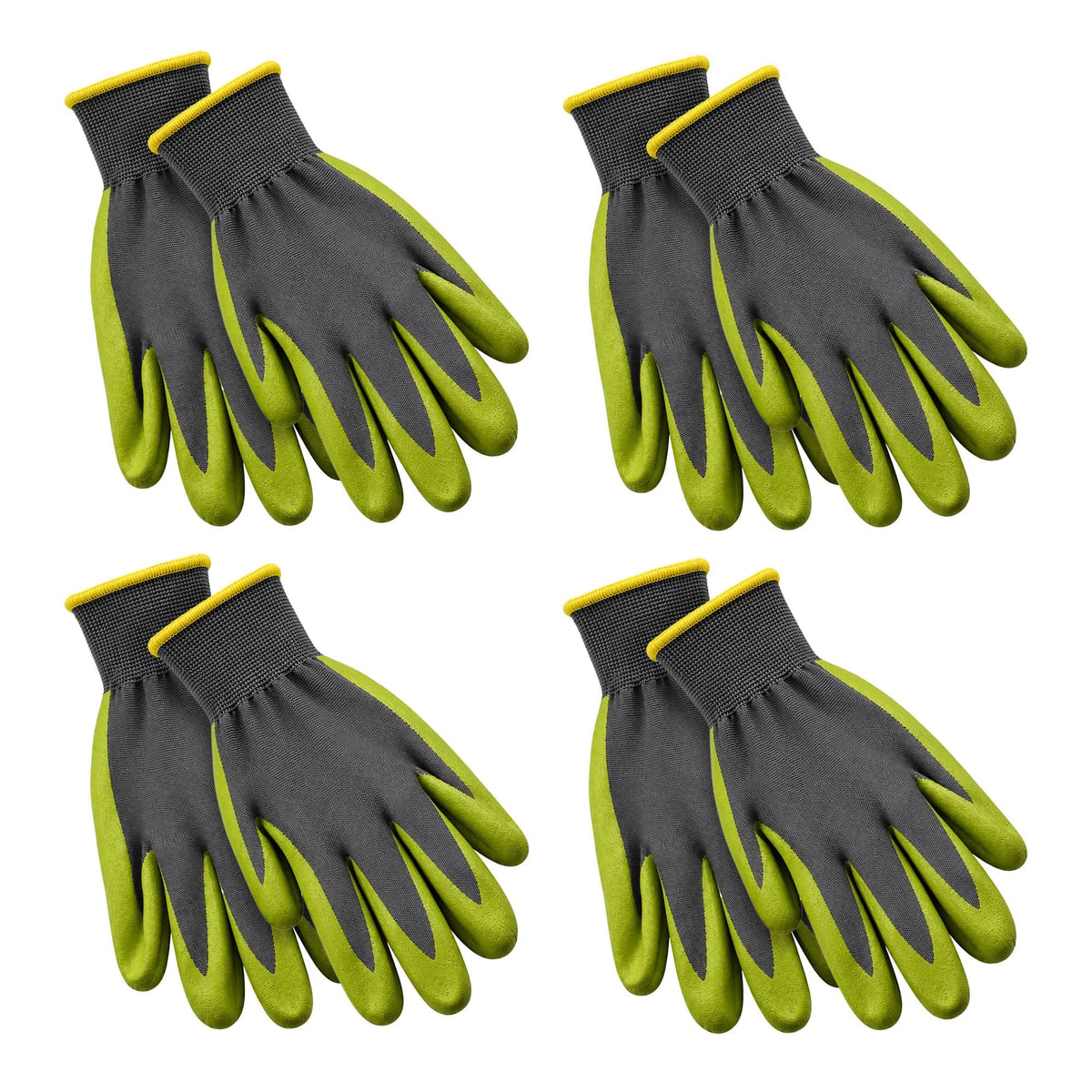 One Chem Multi-Function Gloves
