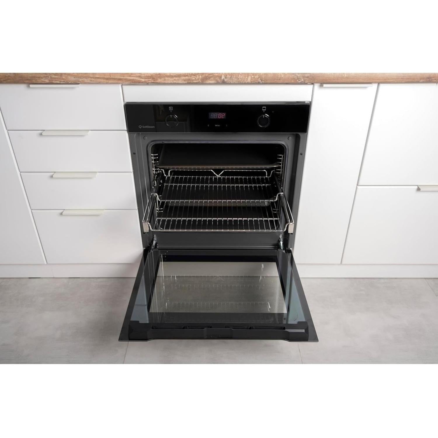 Spear & Jackson Sugar Soap - Ready to Use